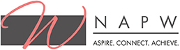 Member, NAPW