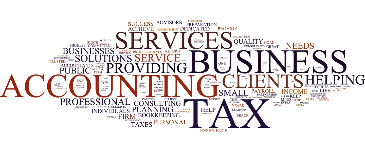 Nancy D. Murray, CPA